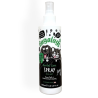 Bugalugs Spray do Zębów 200ml | Spray dentystyczny