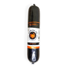 Trzy Psy Baton z Indykiem 900 g | Karma mokra