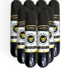 Trzy Psy Baton z Wieprzowiną 900 g | Karma mokra