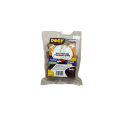 Dogy Przysmak treningowy z bażanta 100 g | Dogy