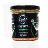 Trzy Psy Super Food Indyk 300 g | Karma mokra