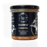 Trzy Psy Super Food Dziczyzna 300 g | Karma mokra