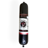 Trzy Psy Baton z Wołowiną 900 g | Karma mokra