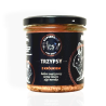 Trzy Psy Super Food Królik 300 g | Karma mokra
