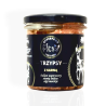 Trzy Psy Super Food Sarna 300 g | Karma mokra