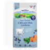 Baltica Cielęcina Jagnięcina Małe Rasy 3 kg | sucha karma dla psa