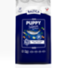 Baltica Puppy Salmon Średnie Duże Rasy 9 kg | sucha karma dla psa