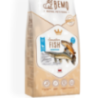 Bemo Sensitive Fish Ryba S/M 1 kg | sucha karma dla psa