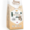 Bemo Vital Indyk z Królikiem M/L 1 kg | sucha karma dla psa