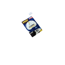 Dogy Flądra suszona 2szt. | Dogy