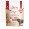 Bemo Wołowina Angus Tłoczona na Zimno 3 kg | sucha karma dla psa