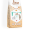Bemo Puppy&Junior M/L Jagnięcina 1 kg | sucha karma dla psa