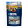 Bozita Meaty Bites Jagnięcina 70 g | przysmak dla psa