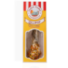 Cooka's Cookies Lollipop Lizak Dorsz Indyk 30 g | przysmak dla psa