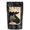 Food Studio Bulion z Łosia 230 ml | przysmak dla psa i kota