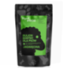 Food Studio Bulion z Jagnięciny 230 ml | przysmak dla psa i kota