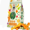 Garden Bites Fruity Tonya Toothpaste S | przysmak dla psa