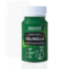 Holista Chlorella 90 tab. | suplement dla psa i kota
