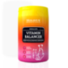Holista Vitamin Balancer 200 g | suplement dla psa