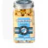 Kiwi Walker Białe Ryby Liofilizowane 60 g | przysmak dla psa