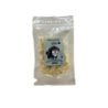 Factory Herbs Ananas liofilizowany 20g | Factory Herbs