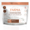 Farma Karma dla Szczeniaka Jagnięcina 2 kg | sucha karma dla psa