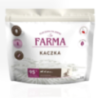 Farma Kaczka Adult 2 kg | sucha karma dla psa