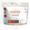 Farma Konina Próbka 50 g | sucha karma dla psa