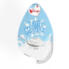 Feringa Little Mouse Mleczny 20 ml | przysmak dla kota