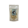 Factory Herbs Banan liofilizowany 30g | Factory Herbs