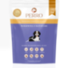 Perro Junior Wołowina z Batatami 0,5 kg | sucha karma dla psa