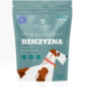 Perro Dziczyzna Adult Tłoczona na Zimno 1 kg | sucha karma dla psa