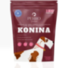 Perro Konina Adult Tłoczona na Zimno 1 kg | sucha karma dla psa