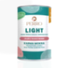 Perro Light Jeleń z Warzywami 400 g | mokra karma dla psa