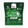 Syta Micha Mini z Jagnięciną 60 g | przysmak dla psa
