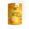 Syta Micha Chef Indyk z Warzywami 400 g | mokra karma dla psa