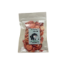Factory Herbs Truskawka liofilizowana 20g | Factory Herbs