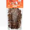 Syta Micha Mini Płucka z Koniny 100 g | przysmak dla psa