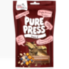 Syta Micha Pure Press Beef 150 g | przysmak dla psa