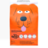 Tomojo Karma z Insektów 2 kg | sucha karma dla psa