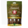 Trzy Psy Napsanosy Jagnięcina 80 g | przysmak dla psa