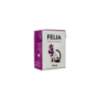 Felia Karma mokra konina 190g | Felia