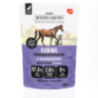 Wiejska Zagroda Konina 500 g | mokra karma dla psa