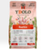 Ydolo Healthy Pure Puppy Iberico 2,5 kg | sucha karma dla psa