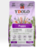 Ydolo Healthy Pure Puppy 10 kg | sucha karma dla psa