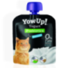 YowUp Jogurt Naturalny 85 g | przysmak dla kota