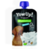 YowUp Jogurt Naturalny 115 g | przysmak dla psa