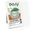Oasy One Protein Snack Dzik 80g | Monobiałkowy Przysmak dla Psa