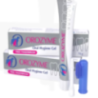 Orozyme żel dentystyczny 70g | pasta dla psa i kota