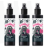 Bugalugs Spray Baby Fresh 200ml | odżywka dla psów